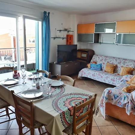 Apartment Sunsetbarbana - Tricamere Con Posto Auto