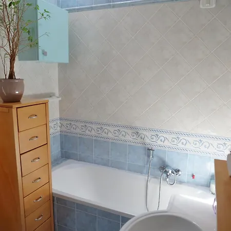 Sunsetbarbana - Tricamere Con Posto Auto Apartment *